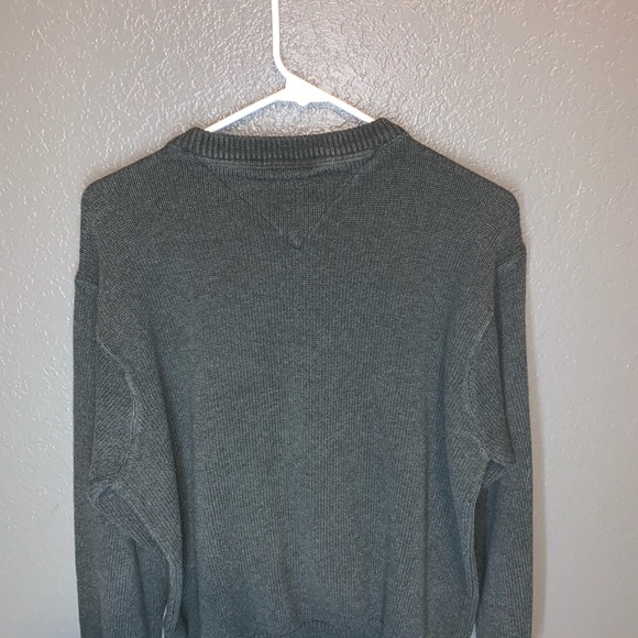 Tommy Hilfiger Pullover sweater - Picture 2 of 3